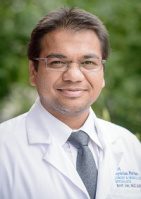 Amit Jain, MD
