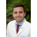 Dr. Antoni Kafrouni Gerges MD