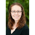 Dr. Stefanie F Kreamer, MD