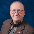 Dr. Gyula Acsadi, MD