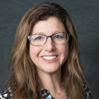 Donna M. Boruchov, MD