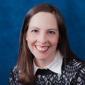 Dr. Melanie S. Collins, MD - Hartford, CT - Pediatric Pulmonology