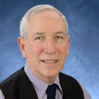 Henry M. Feder, Jr. Jr, MD