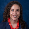 Dr. Joanna Gell, MD