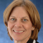 Eileen R. Gillan, MD