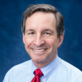 Dr. Craig D. Lapin