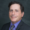 Dr. Seth L. Lapuk, MD - Hartford, CT - Cardiovascular Disease, Pediatric Cardiology