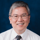 Ching C. Lau, MD