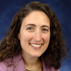 Jennifer E. Madan Cohen, MD
