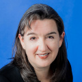 Dr. Nicole Murray, MD