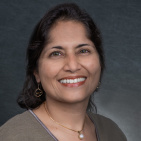 Priya Phulwani, MD