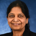 Kalyani R. Raghavan, MD