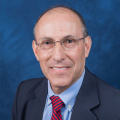 Dr. John R. Schreiber, MD