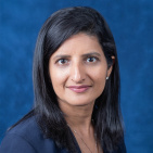 Sarita Singhal, MD