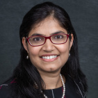 Sunitha R. Sura, MD
