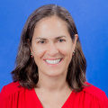 Dr. Nancy Trout, MD