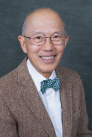 Richard S. Young, MD