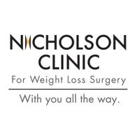 Nicholson Clinic for Weight Loss Surgery 0
