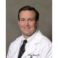 James Muse, MD Urology