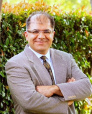 Dr. Behrooz B Khademazad, DDS Dr. Behrooz B Khademazad, DDS
