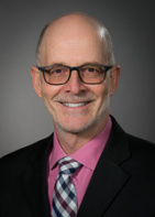 Dr. Graeme R Frank, MD