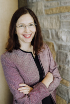 Christine Albrecht, MD