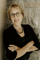 Mary Holm, MD