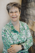 Carol Uhlman, MD