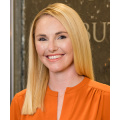 Dr. Kelsey Alcocer, OD - Tarpon Springs, FL - Optometry, Ophthalmology