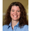 Dr. Katherine S Flynn, OD - Tampa, FL - Ophthalmology, Optometry