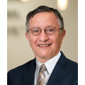 Dr. Gustavo Enrique Gamero, MD - Spring Hill, FL - Ophthalmology