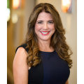 Dr. Kimberly Ireland, MD - The Villages, FL - Ophthalmology, Ophthalmic Plastic & Reconstructive Surgery