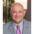 Dr. Esturado Alfonso Ponce, MD - Tarpon Springs, FL - Ophthalmology
