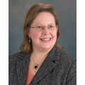 Dr. Lillie Bates, MD, FAAP - Lexington, SC - Pediatrics