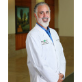 Dr. James P. Benedict Jr., MD