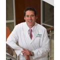 Dr. Matison Boyer MD