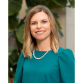 Dr. Courtney Brooks, MD, FACOG - West Columbia, SC - Obstetrics & Gynecology