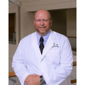 Dr. Edwin R. Brown, MD