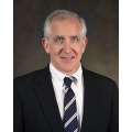 Dr. Terence Chapman, MD - West Columbia, SC - Urology