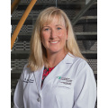 Dr. Heather M. Currier, MD, FACCP