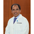 Dr. Francis M. Dayrit, MD, FCCP