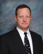 Richard J.C. Felton, MD, FACS
