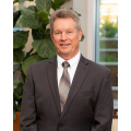 Dr. David Holladay, MD, FACOG - West Columbia, SC - Obstetrics & Gynecology