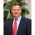 Dr. Christopher Hutchinson, MD, FACOG - West Columbia, SC - Obstetrics & Gynecology