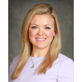 Dr. Chandler Inabinet, MD - West Columbia, SC - Obstetrics & Gynecology