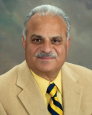 Rutkumar P. Jani, MD