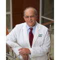 Dr. David Kingery MD
