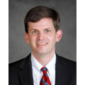Dr. R. Yates Knowlton Jr., MD - West Columbia, SC - Obstetrics & Gynecology
