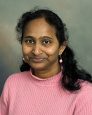 Vijaya Korrapati, MD