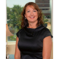 Dr. Elizabeth Lambert, MD, FACOG - West Columbia, SC - Obstetrics & Gynecology